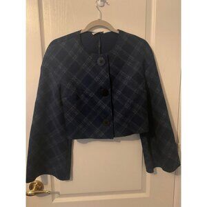 Women's Jacket